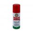 Масло оружейное Ballistol spray, 50 мл