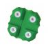 Выниматель для стрел Flex Arrow Puller Regular Green