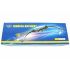 Детский классический лук Junxing F119, 7 кг, 120 см